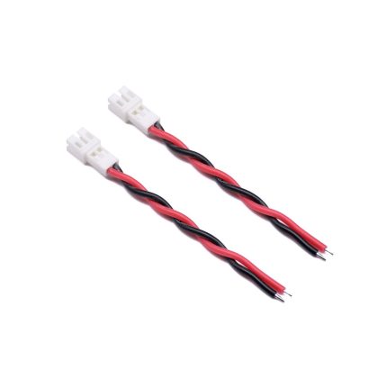 BETAFPV JST-PH 2.0 PowerWhoop Pigtail 1S (1Stk)