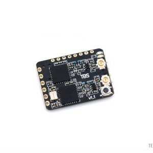 TBS Crossfire Diversity Nano RX
