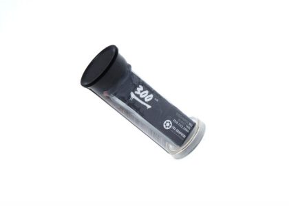 TBS Graphene 300mAh 2S HV – Bild 3