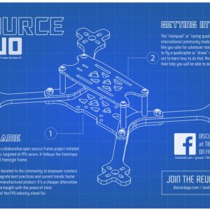 TBS Source Two V0.1
