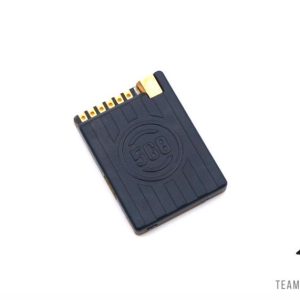TBS Unify Pro 5G8 HV Race 2 MMCX