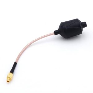VAS Minion 5.8gHz MMCX Antenne