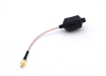 VAS Minion 5.8gHz MMCX Antenne