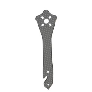 Flow X Replacement Arm