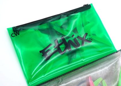 Ethix Prop Organizer – Bild 2