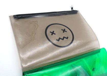 Ethix Prop Organizer – Bild 3