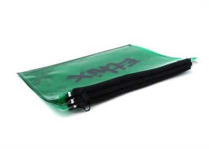 Ethix Prop Organizer – Bild 5
