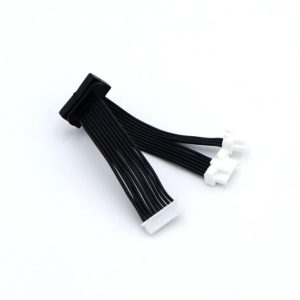 TBS Crossfire JR Adapter Kabel