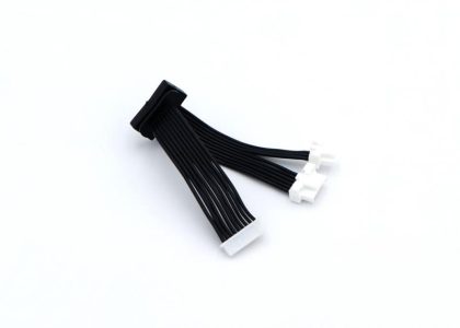 TBS Crossfire JR Adapter Kabel