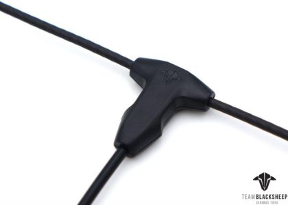 TBS Crossfire TX Antenne V2 – Bild 3
