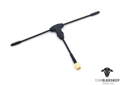 TBS Crossfire TX Antenne V2