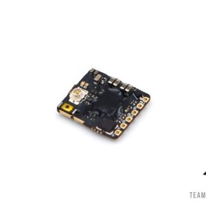 TBS Unify Pro32 Nano 5G8 V1.1