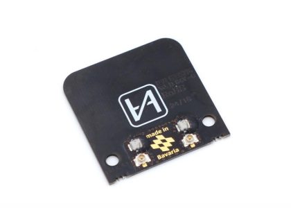 Aerum Polar X 5G8 – Bild 2