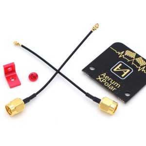 Aerum Polar X 5G8