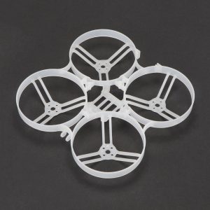 Beta85X Ersatzframe