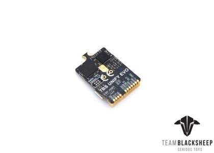 TBS Unify EVO – Bild 2