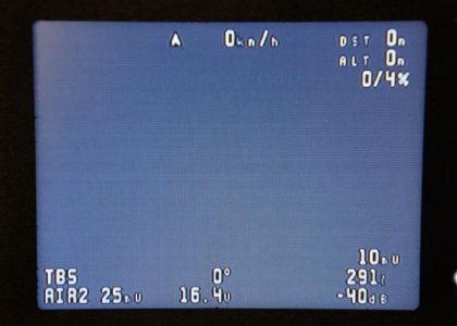 TBS Unify EVO – Bild 5