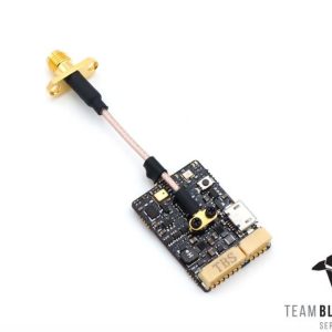 TBS Unify EVO