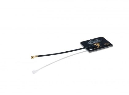 Aerum Polar S 5G8 – Bild 3