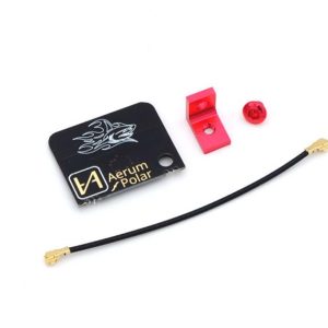 Aerum Polar S 5G8