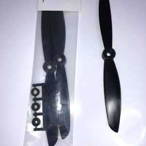 HQ Propeller 7x4.5 CCW