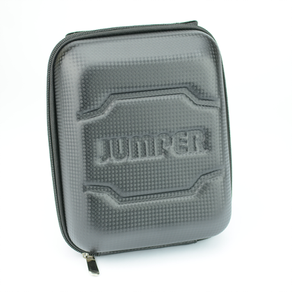 Jumper Zipper Case