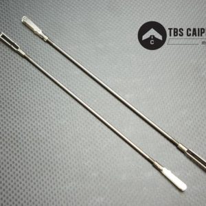 TBS Caipirinha 2 Push Rods - Gestänge