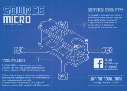 TBS Source Micro V0.2 – Bild 6