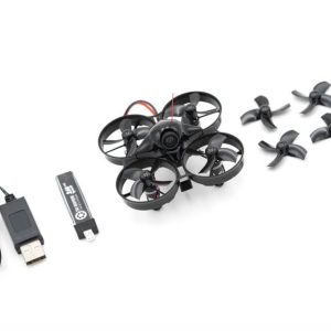 TBS Tiny Whoop Nano BNF