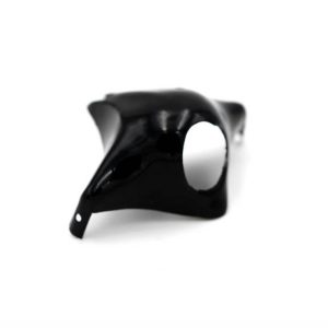 TBS Tiny Whoop Nano Canopy