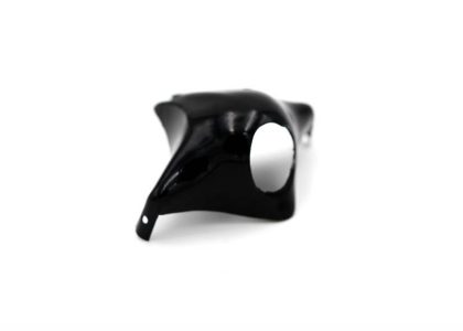 TBS Tiny Whoop Nano Canopy
