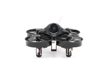 TBS Tiny Whoop Nano PNP – Bild 3