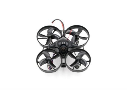 TBS Tiny Whoop Nano PNP – Bild 4