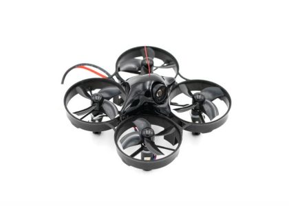 TBS Tiny Whoop Nano PNP – Bild 2