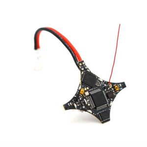 TBS Tiny Whoop Nano Flight Controller