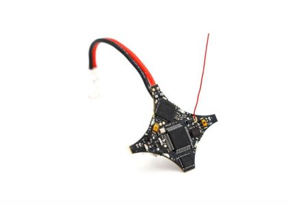 TBS Tiny Whoop Nano Flight Controller