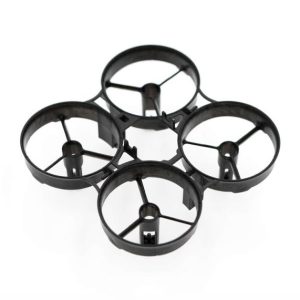TBS Tiny Whoop Nano Frame
