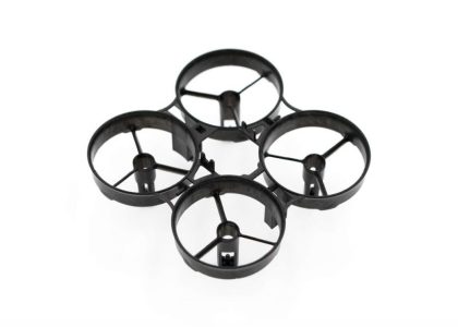 TBS Tiny Whoop Nano Frame