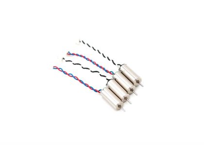 TBS Tiny Whoop Nano Motoren Set