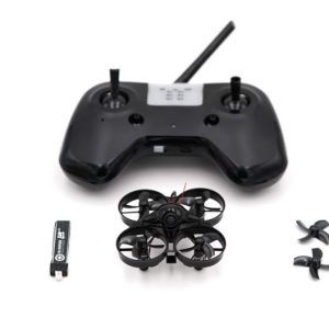 TBS Tiny Whoop Nano PNP