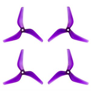 Azure 5140 Series Ultra Violett
