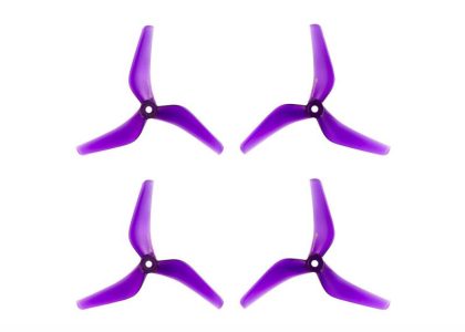 Azure 5140 Series Ultra Violett