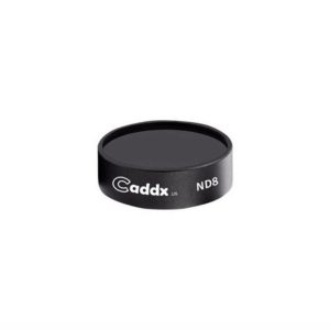ND8 Filter für Caddx Ratel/Turtle V2 15mm