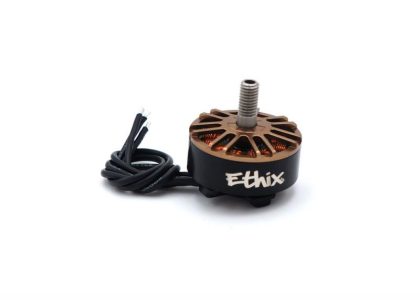 Ethix Konasty 2407 2200kv Moon Boot – Bild 4