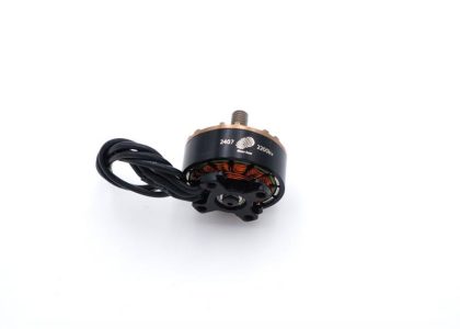 Ethix Konasty 2407 2200kv Moon Boot – Bild 3