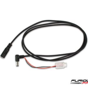 FuriousFPV Externes Kabel für Smart Power Case V2