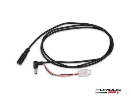 FuriousFPV Externes Kabel für Smart Power Case V2