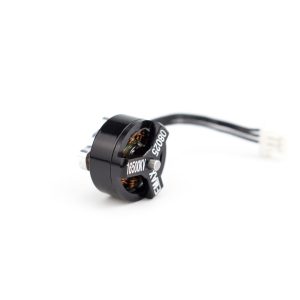 EMAX 08025 16500kv Tinyhawk Tuning Motor