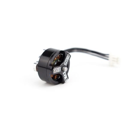 EMAX 08025 16500kv Tinyhawk Tuning Motor
