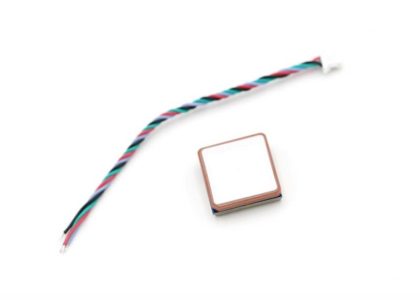 TBS M8.2 GPS Glonass – Bild 3